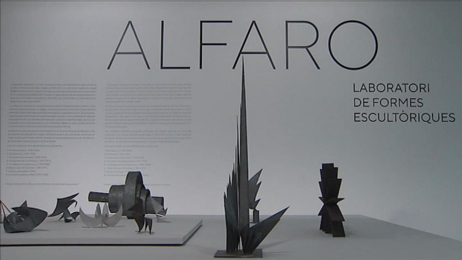 L'Informatiu - Comunitat Valenciana 2 - 18/10/18 - ver ahora