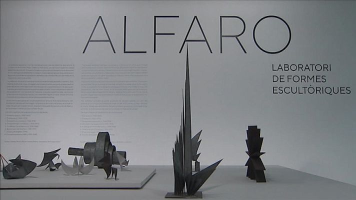 L'informatiu - Comunitat Valenciana - L'Informatiu - Comunitat Valenciana 2 - 18/10/18