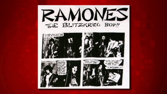 Saber y ganar - Saber y ganar - 18/10/18