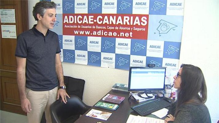 Telecanarias - Telecanarias - 18/10/2018