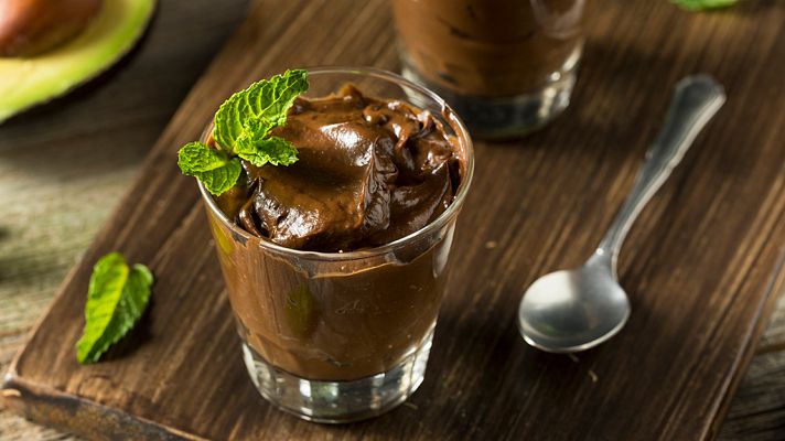 Otros documentales - Cocina sana en casa. Episodio 2