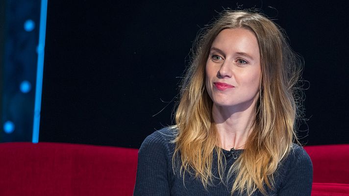 Atención obras - Atención Obras - 18/10/18