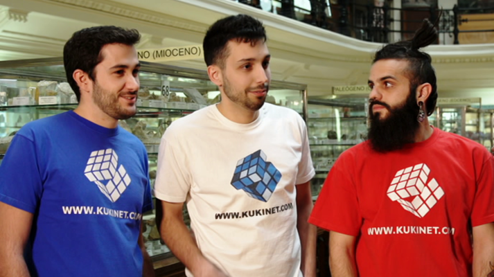 Desafía tu mente - Desafía tu mente - 18/10/18 (1)