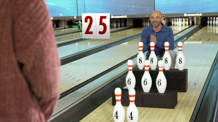 Desafía tu mente - Desafía tu mente - 18/10/18 (2)