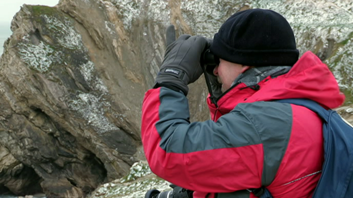 That's English - Module 7 - Unit 1B