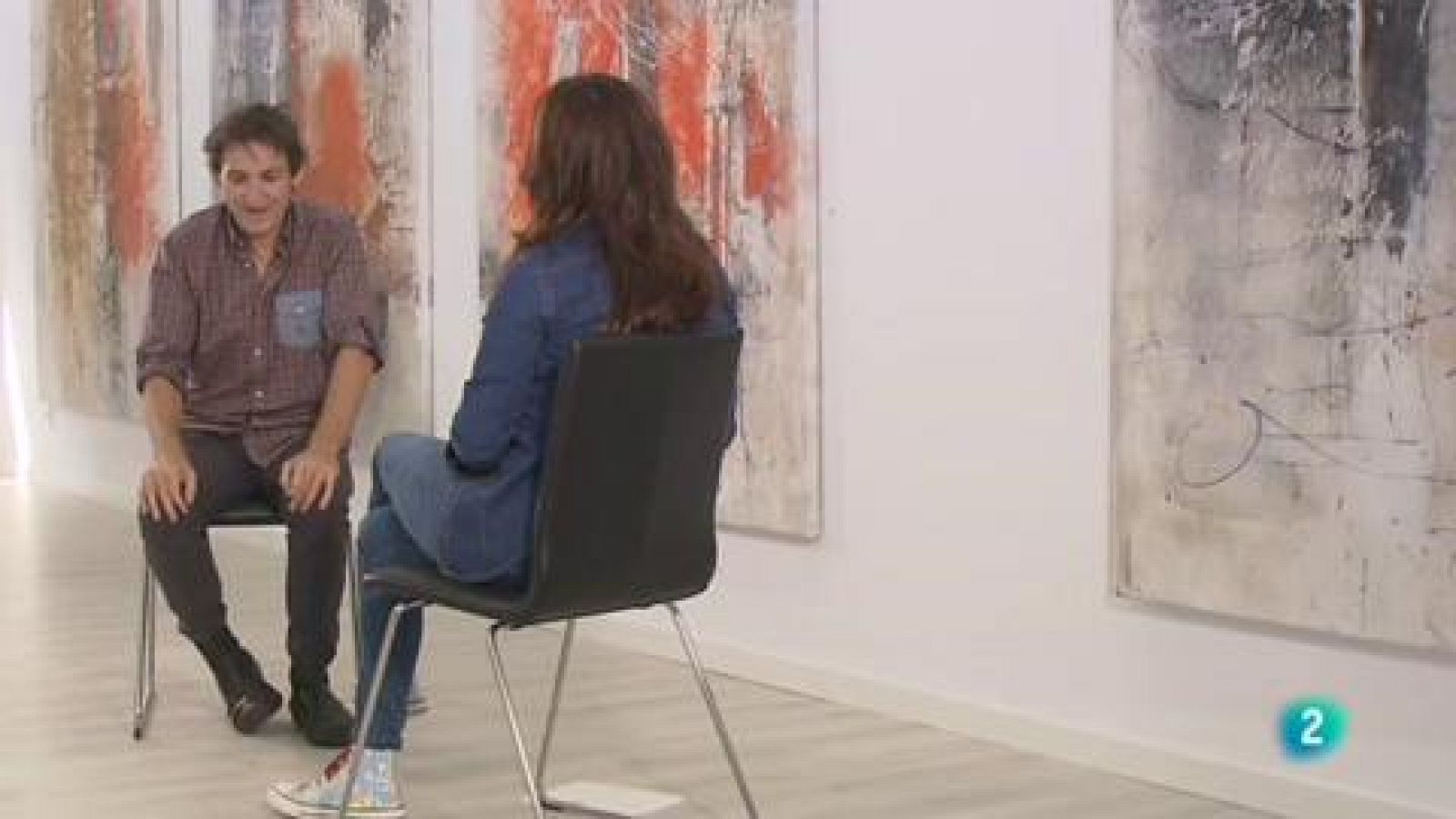 Punts de vista - 18/10/2018