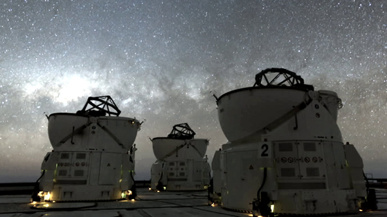 UNED - 19/10/18 - ver ahora