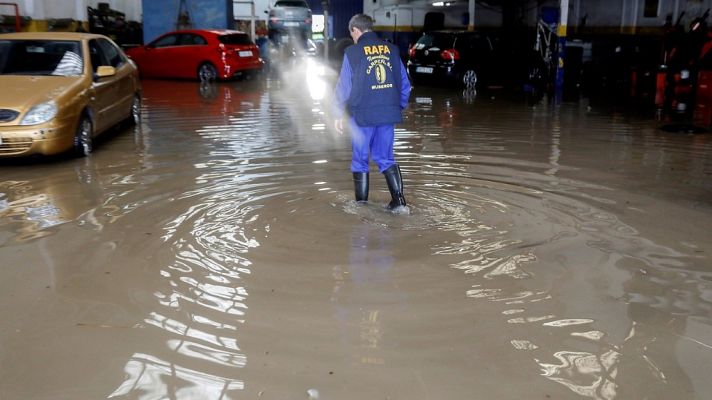 Diario 24 - Diario 24 - 19/10/18 (2)