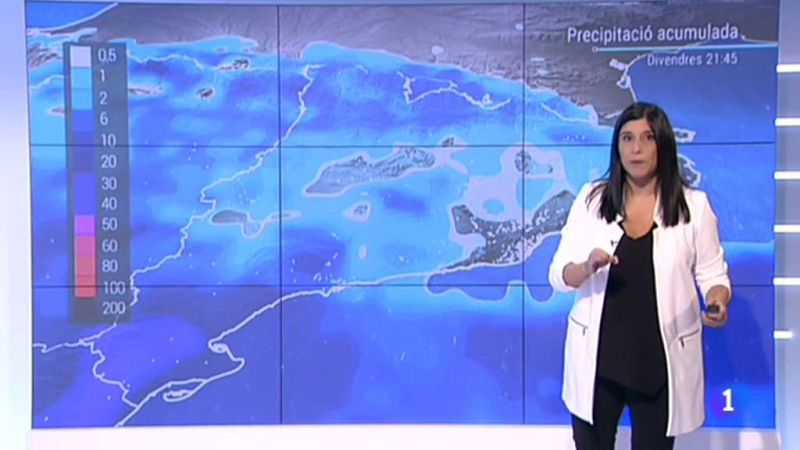 El Temps - 19/10/2018