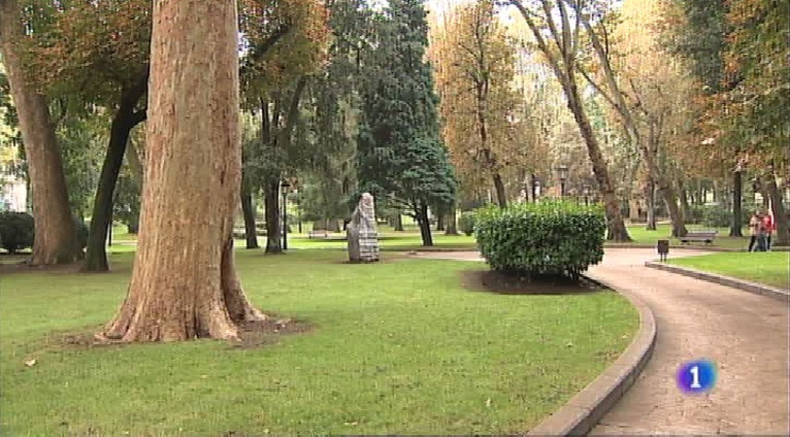 El tiempo en Asturias - 19/10/18 | Ver