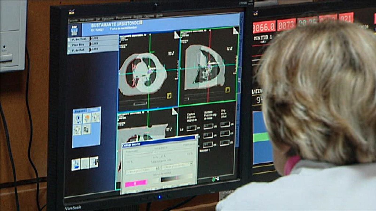 La Comunidad Valenciana en 2' - 19/10/18 - ver ahora