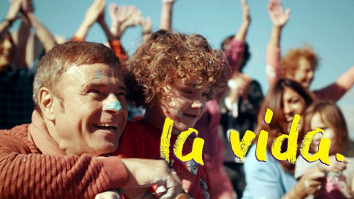 Informativo de Madrid - Informativo de Madrid 2 - 19/10/18