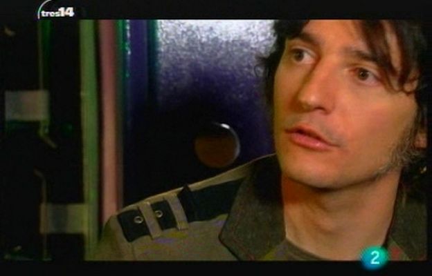 tres14 - Josep Perelló