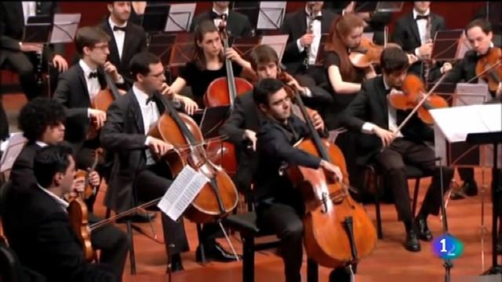 Agenda del cap de setmana