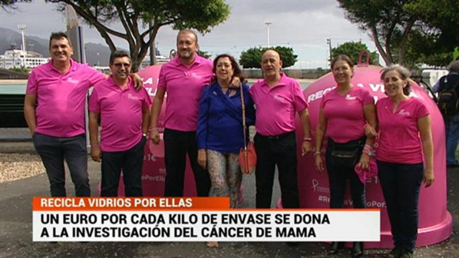 Cerca de ti - 19/10/2018