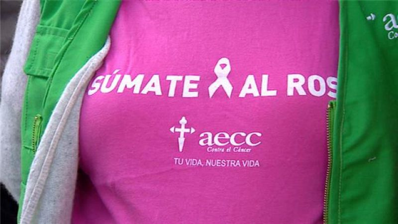 Canarias en 2' - 19/10/2018