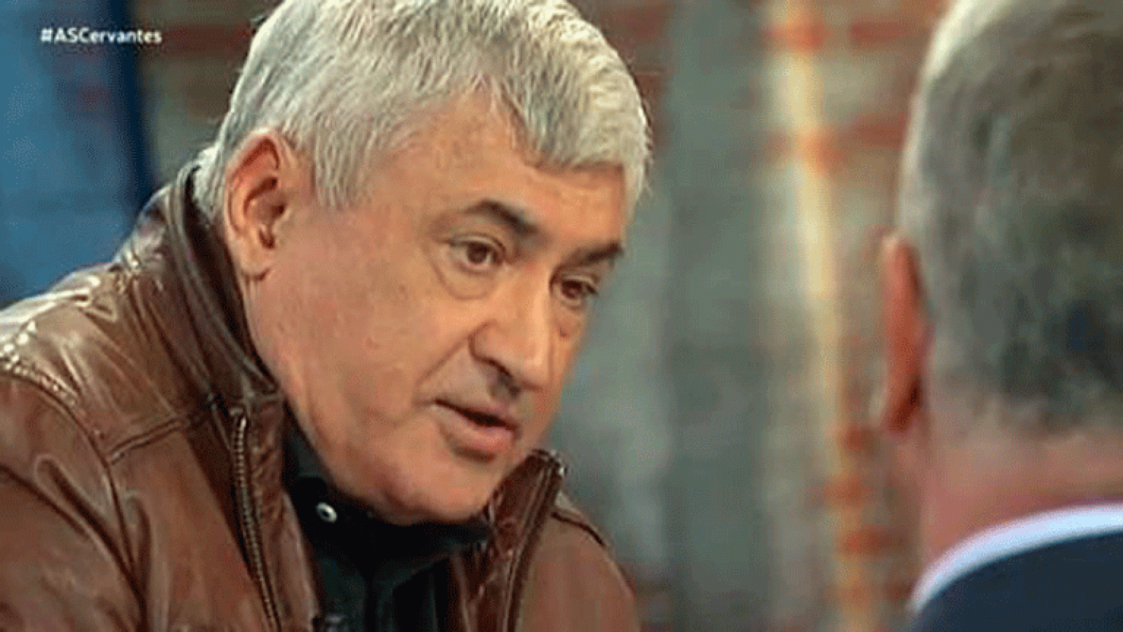 Jenaro Talens y Cervantes. La aventura del saber.