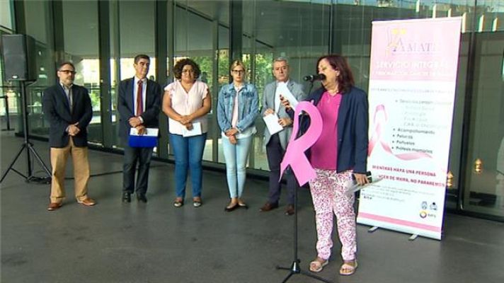 Telecanarias - Telecanarias - 19/10/2018