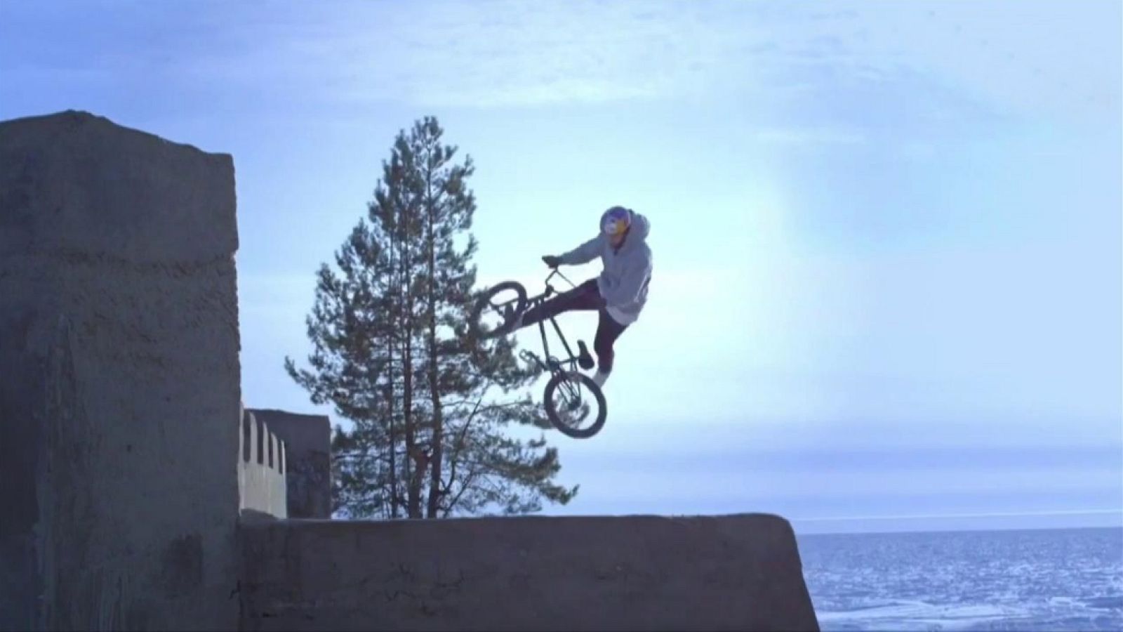 Va de Bikes - Programa 12 - ver ahora