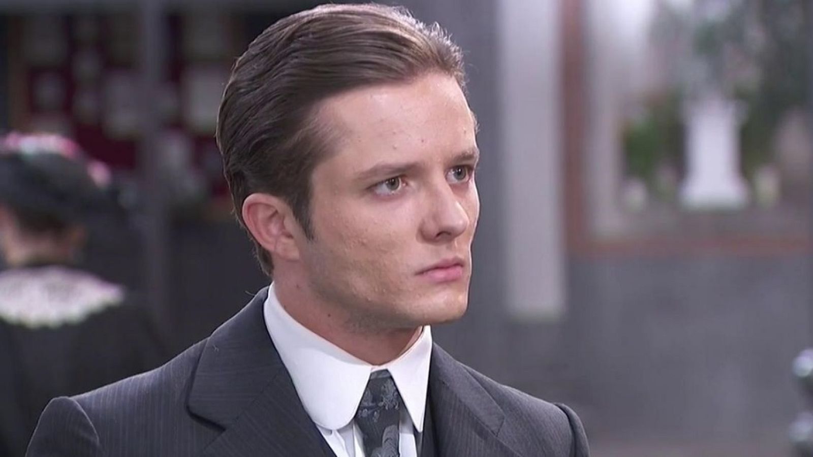 Acacias 38 - Capítulo 872 - Ver ahora