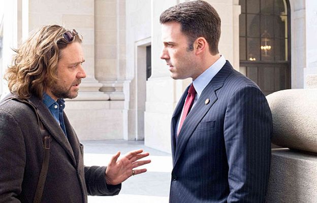 Cartelera (2010) - Cartelera - 17/03/09