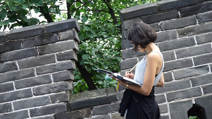 Cámara abierta - Alicia Aradilla; Ciberseguridad; Galicia Basket; Silvia Munt