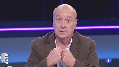 Ara i aqu� - Quin �s el futur de les pensions?