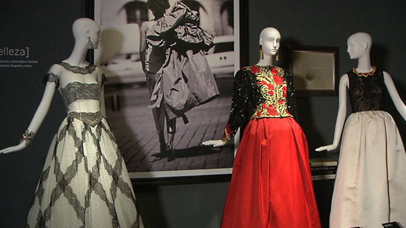 Flash Moda - 20/10/18 - ver ahora