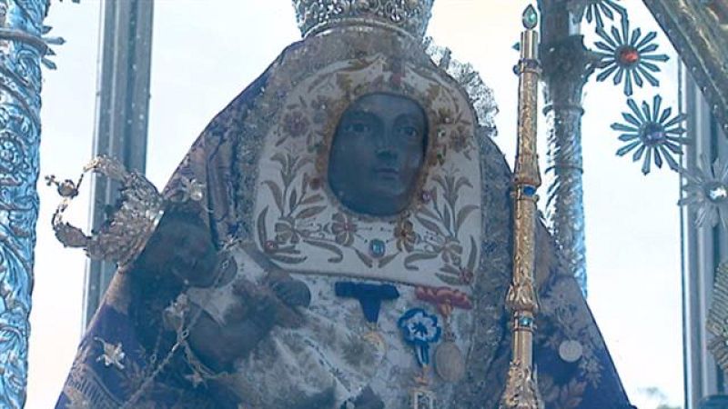 Canarias en 2' - 20/10/2018