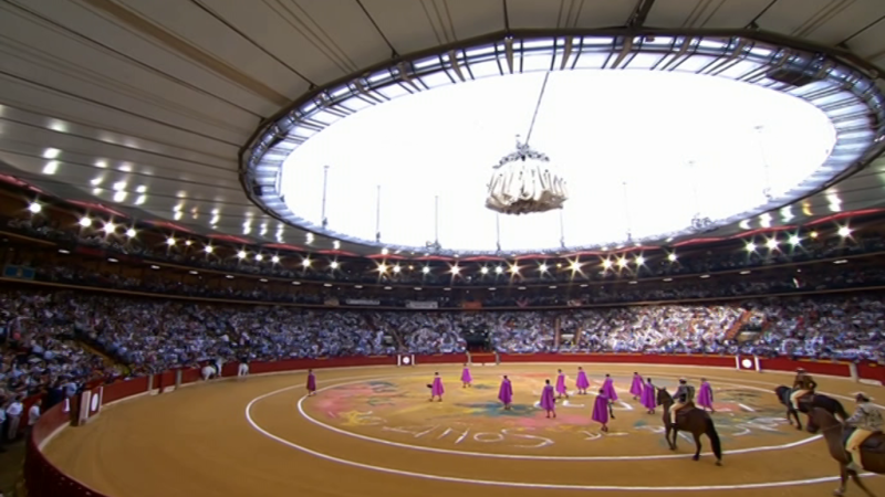 Tendido Cero - 20/10/18 - ver ahora