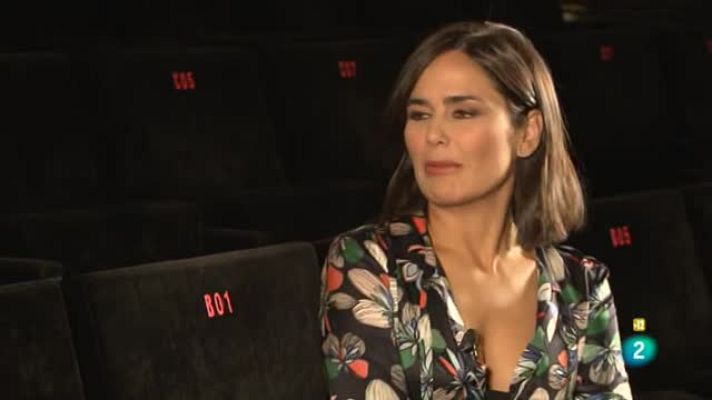 Días de cine - Las recomendaciones de 'Días de Cine'