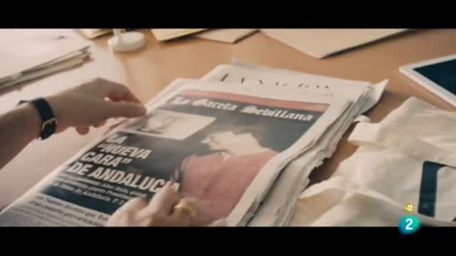 Días de cine - Animales sin collar