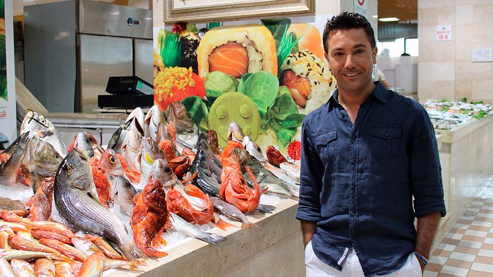 Otros documentales - La escapada italiana de Gino: Islas al sol - Cerdeña III