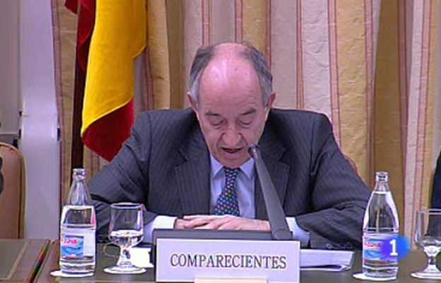  - El futuro de las pensiones