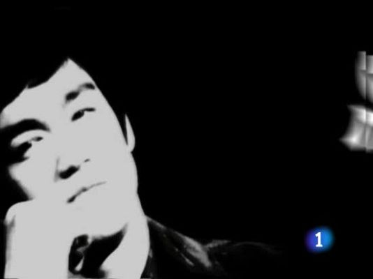 ¿Y ahora qué? - De Los Interbiu