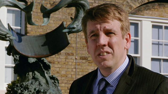 That's English - Module 9 - Unit 1B