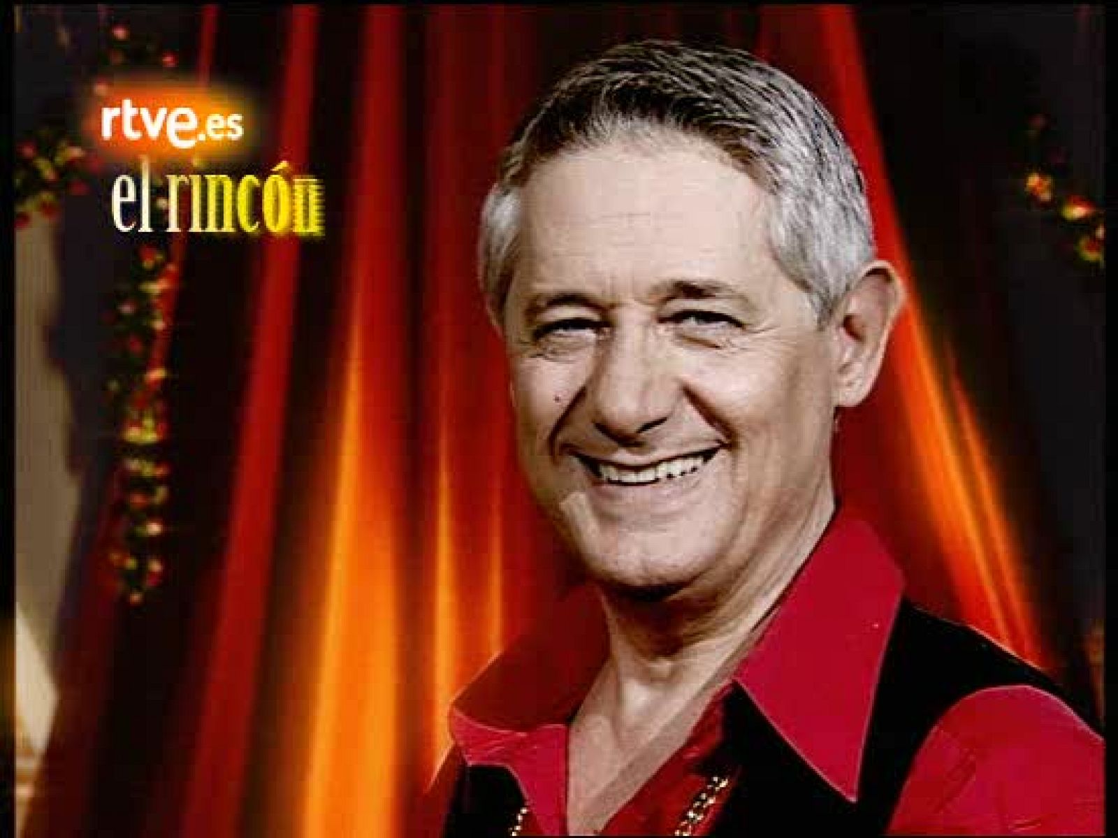 ¿Y ahora qué? - Programa 1: El Rincón de Pepe er Guindilla - ¿Y ahora qué? | Ver