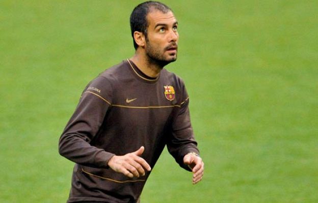  - El Barça no se fía del Madrid