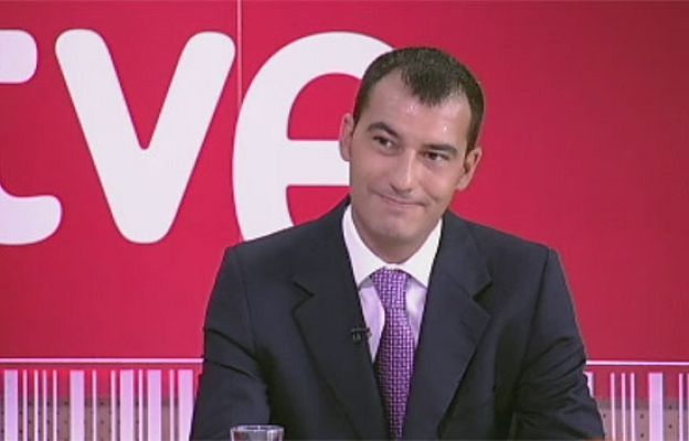 Economía en 24 horas - El sector de la moto en crisis