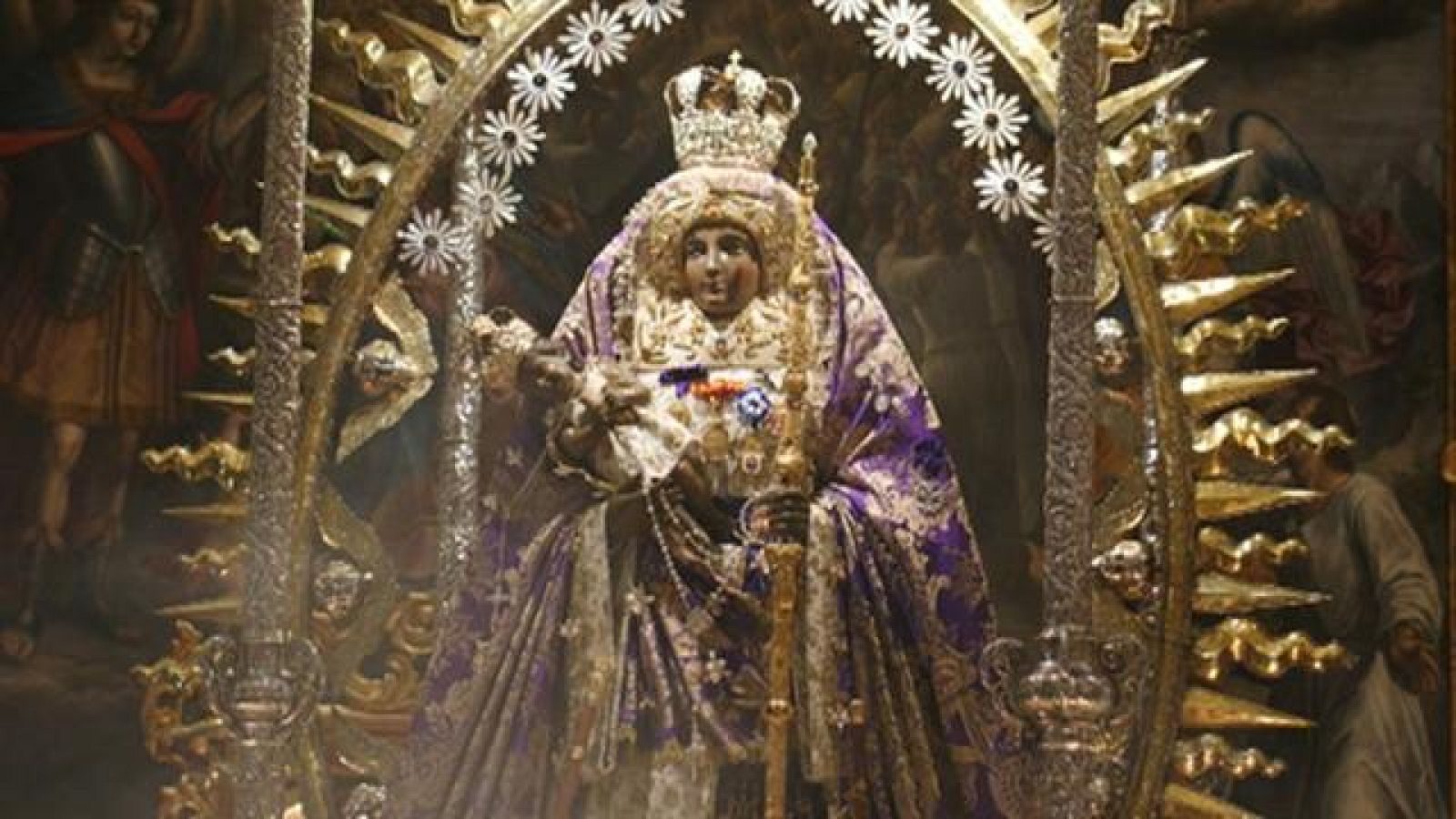 Telecanarias - 21/10/2018