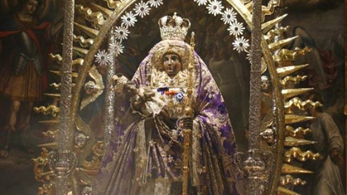 Telecanarias - Telecanarias - 21/10/2018