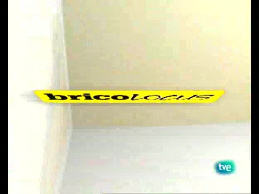 Bricolocus - Bricolocus - 17/04/09