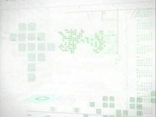 Telenorte - País Vasco - Telenorte-País Vasco - 17/04/09