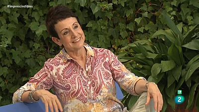 Sinfonía de estrellas (Carme Ruscalleda)