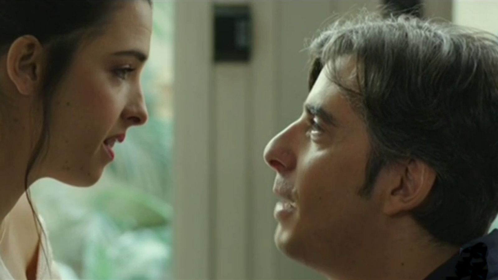 Versión española - Corto: Seattle - ver ahora