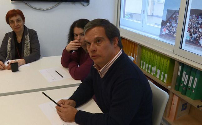 Repor - Trabajador@s muy capacitad@s