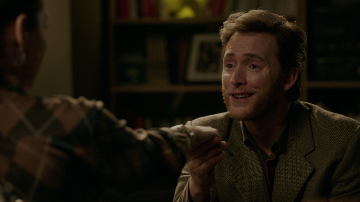 Cuéntame cómo pasó - ¿Habrá otra boda en 'Cuéntame'? El jueves, nuevo capítulo