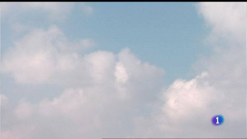 El tiempo en Asturias - 22/10/18 | Ver