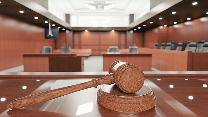 Informativo de Madrid - Informativo de Madrid - 22/10/18