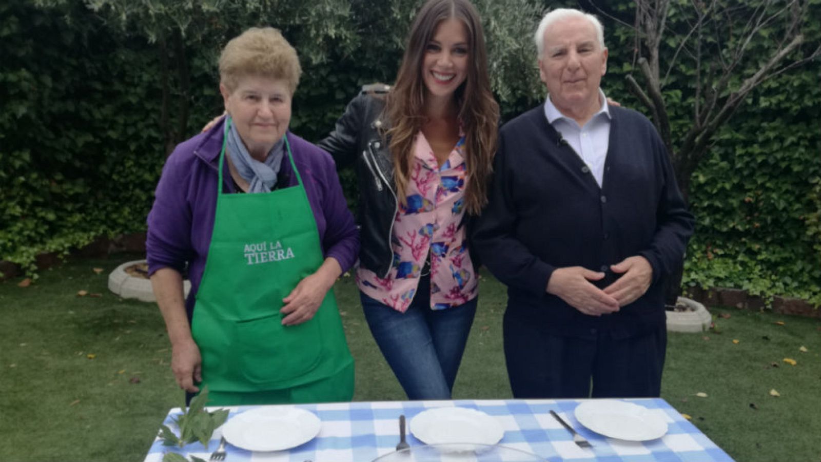 Recetas de siempre: patatas a la importancia